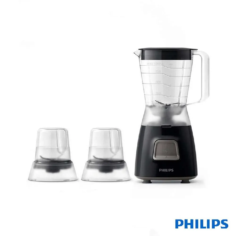 قیمت مخلوط کن HR2058 فیلیپس